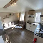 Mon Coin De Vendee Campingplads