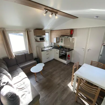 Mon Coin De Vendee * Saint-Jean-de-Monts