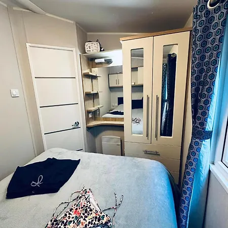 Mon Coin De Vendee Camping