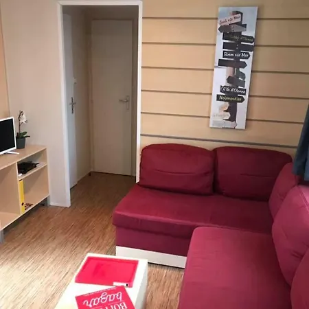 Mon Coin De Vendee Camping