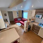 Mon Coin De Vendee * Сен-Жан-де-Мон