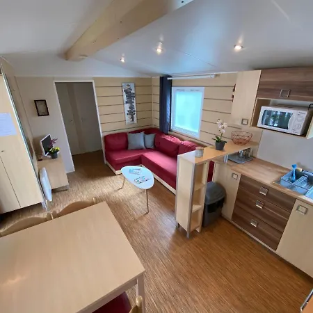 Mon Coin De Vendee * Saint-Jean-de-Monts