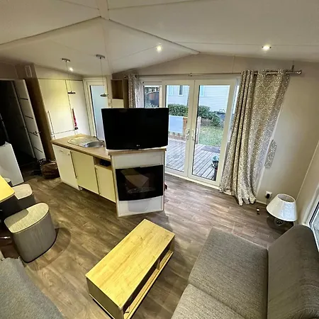 Mon Coin De Vendee *