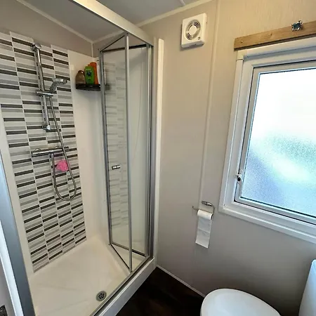 Mon Coin De Vendee * Saint-Jean-de-Monts