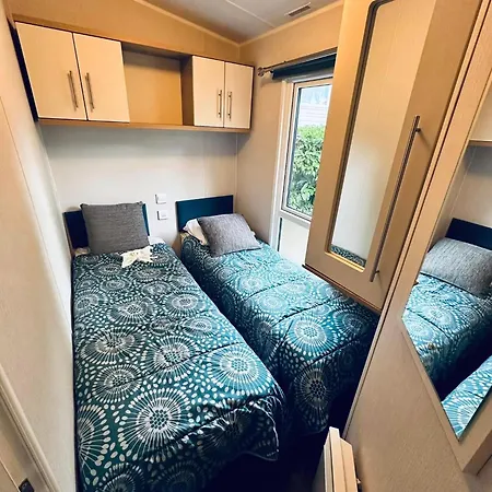 Campingplads Mon Coin De Vendee Saint-Jean-de-Monts