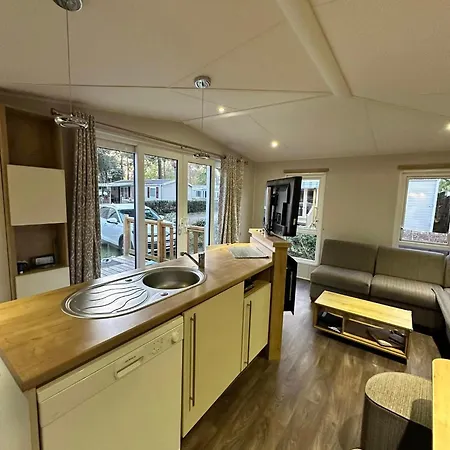 Mon Coin De Vendee Saint-Jean-de-Monts