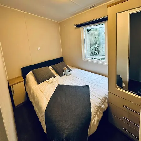 Mon Coin De Vendee Campingplads *