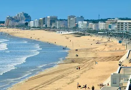 Mon Coin De Vendee