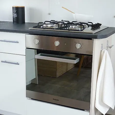 Mon Coin De Vendee Saint-Jean-de-Monts