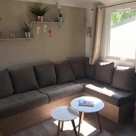 Mon Coin De Vendee *