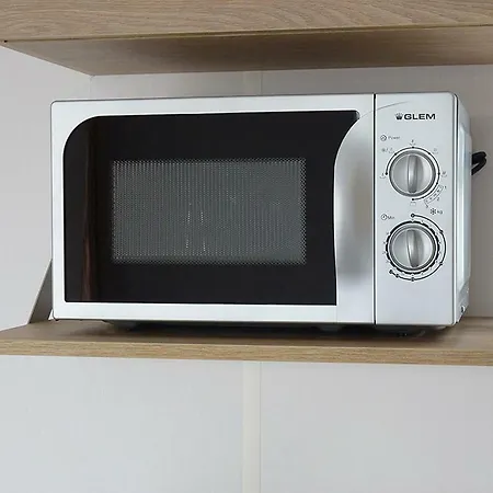 Mon Coin De Vendee Campingplads *