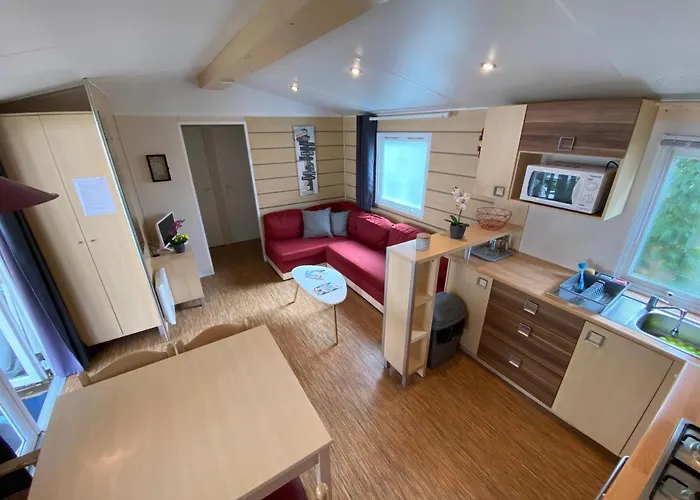 Mon Coin De Vendée * Saint-Jean-de-Monts