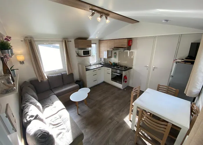 Mon Coin De Vendée * Saint-Jean-de-Monts