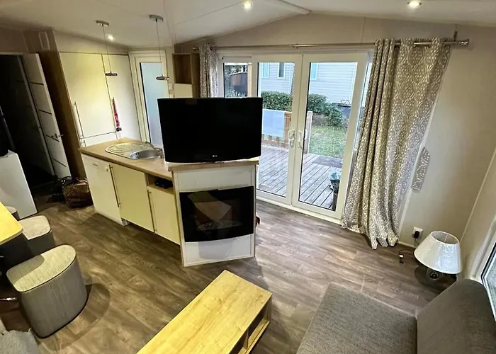 Mon Coin De Vendée *