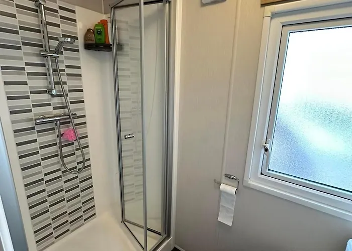 Mon Coin De Vendée * Saint-Jean-de-Monts