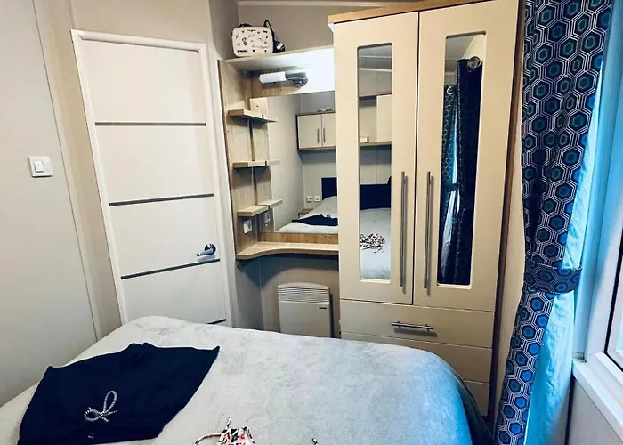 Mon Coin De Vendée Camping