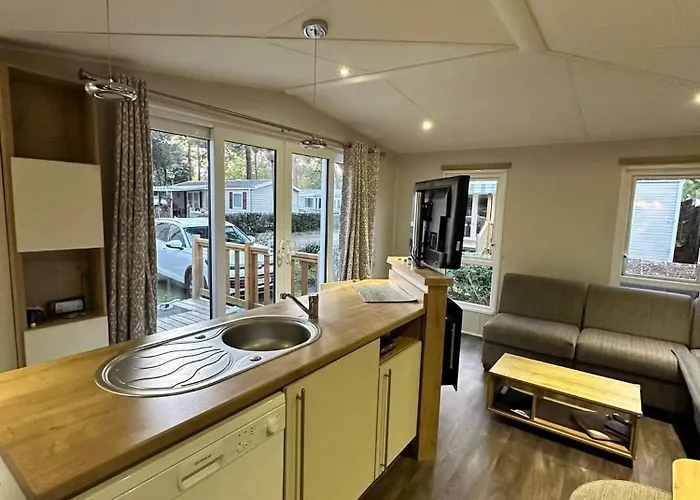 Mon Coin De Vendée Saint-Jean-de-Monts