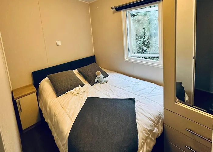 Mon Coin De Vendée Camping *