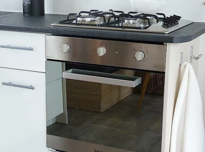 Mon Coin De Vendée Saint-Jean-de-Monts