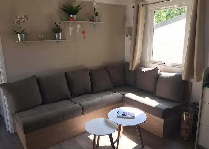 Mon Coin De Vendée *